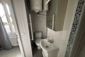 location appartement st-quentin 02100