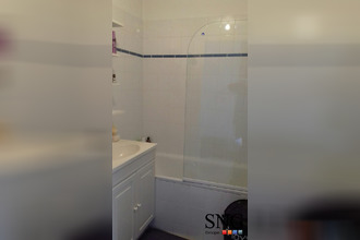 location appartement st-quentin 02100