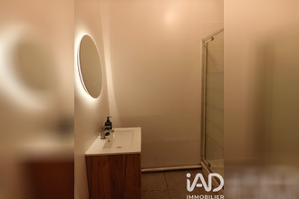 location appartement st-quentin 02100