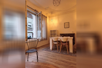 location appartement st-quentin 02100