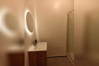 location appartement st-quentin 02100