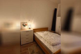 location appartement st-quentin 02100