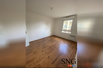 location appartement st-quentin 02100