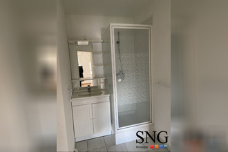 location appartement st-quentin 02100