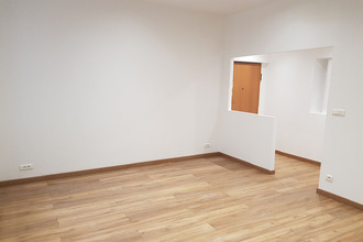 location appartement st-quentin 02100