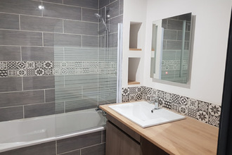 location appartement st-quentin 02100