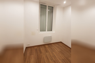 location appartement st-quentin 02100
