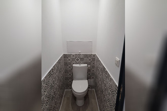 location appartement st-quentin 02100