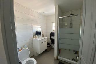 location appartement st-quentin 02100