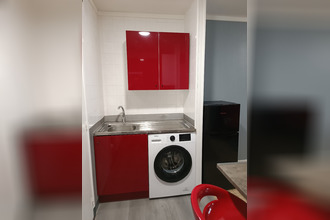 location appartement st-quentin 02100