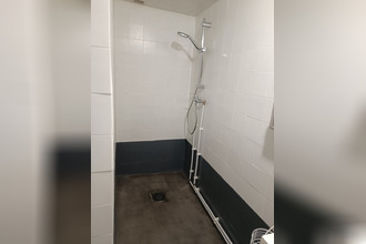 location appartement st-quentin 02100