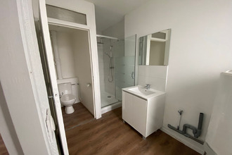 location appartement st-quentin 02100