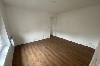 location appartement st-quentin 02100
