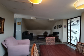 location appartement st-quentin 02100