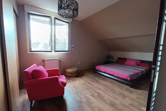 location appartement st-quentin 02100