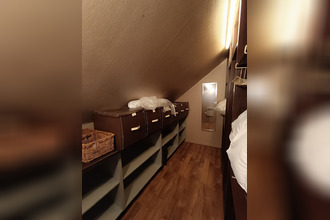 location appartement st-quentin 02100