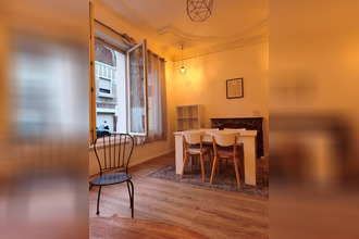 location appartement st-quentin 02100