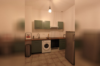 location appartement st-quentin 02100