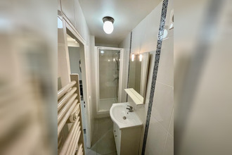 location appartement st-quentin 02100