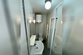location appartement st-quentin 02100