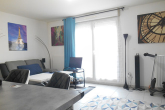 location appartement st-quentin 02100
