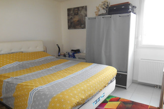 location appartement st-quentin 02100