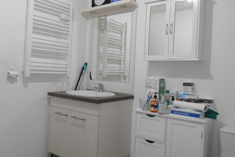 location appartement st-quentin 02100