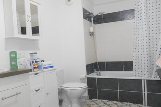 location appartement st-quentin 02100