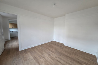 location appartement st-quentin 02100