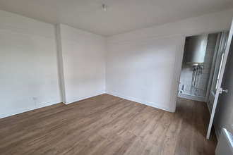 location appartement st-quentin 02100