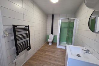 location appartement st-quentin 02100