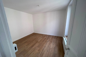 location appartement st-quentin 02100