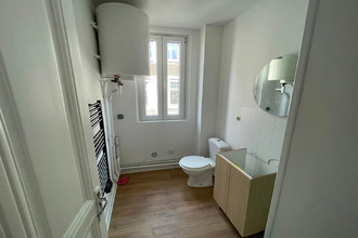 location appartement st-quentin 02100