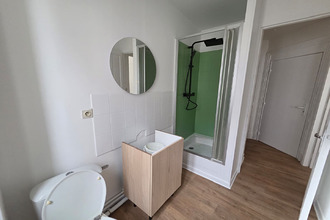 location appartement st-quentin 02100