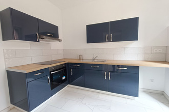 location appartement st-quentin 02100
