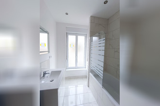 location appartement st-quentin 02100