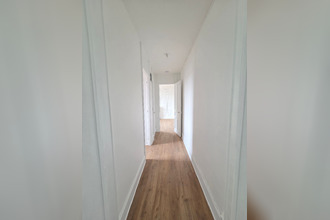 location appartement st-quentin 02100