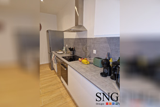 location appartement st-quentin 02100