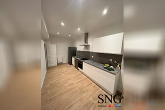 location appartement st-quentin 02100
