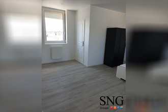 location appartement st-quentin 02100