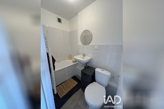 location appartement st-quentin 02100