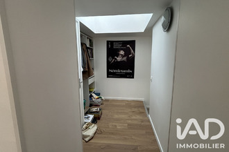 location appartement st-quentin 02100