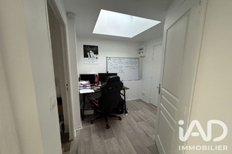 location appartement st-quentin 02100