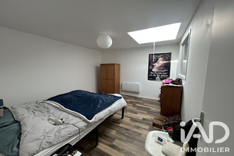 location appartement st-quentin 02100