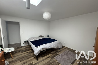 location appartement st-quentin 02100