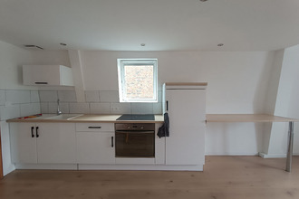 location appartement st-quentin 02100