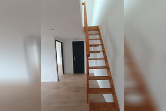 location appartement st-quentin 02100
