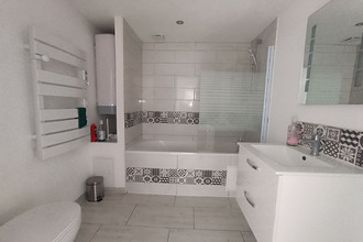 location appartement st-quentin 02100