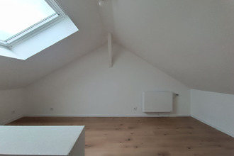 location appartement st-quentin 02100