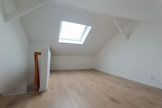 location appartement st-quentin 02100
